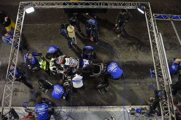 _dsc4575-luc-jennepin